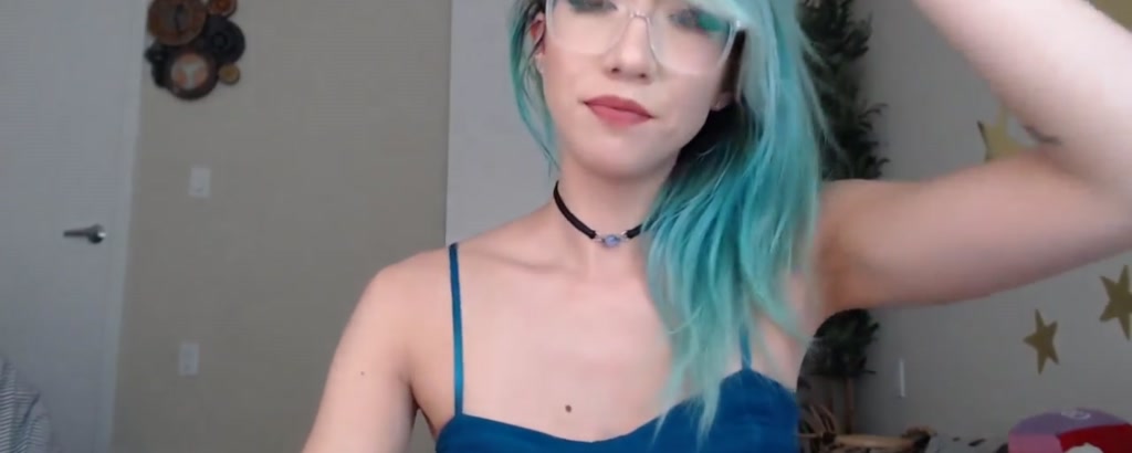 AlexaPond video thumbnail