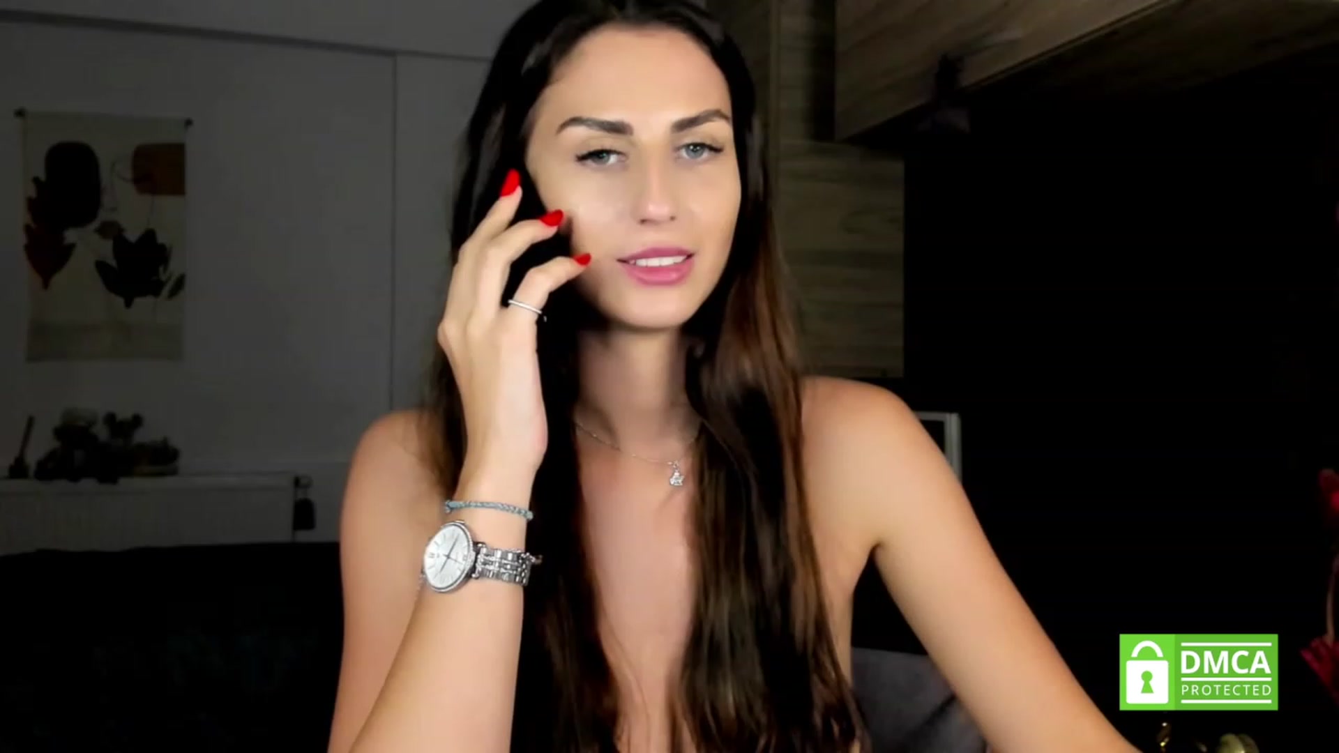 BelovedKhlloe video thumbnail