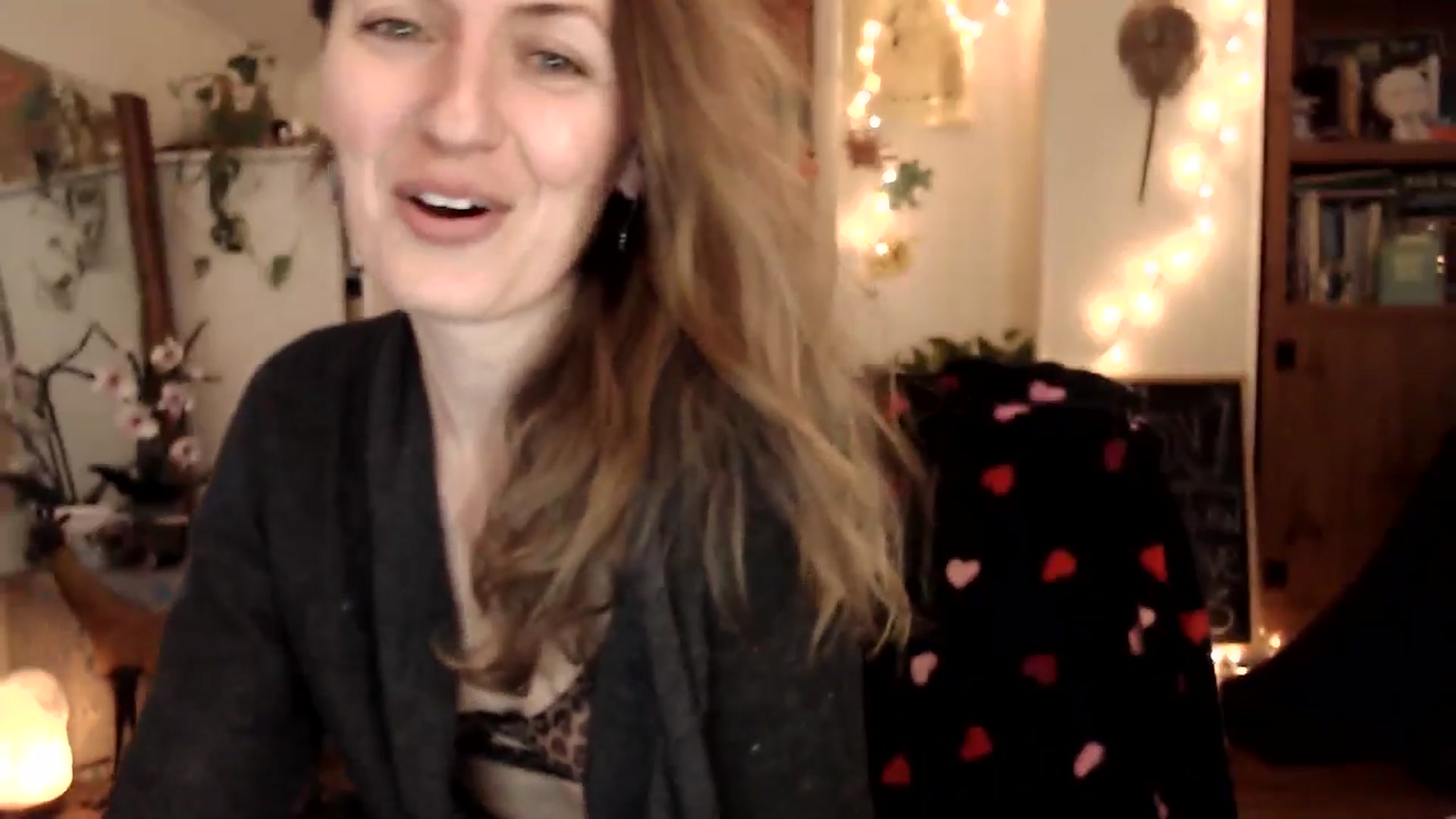 WildflowerEm video thumbnail