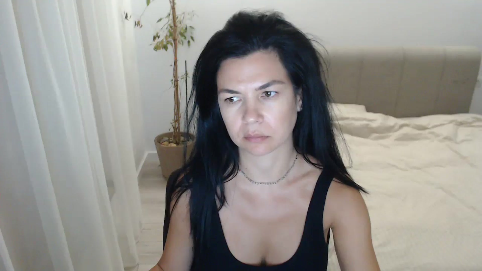 Darkella video thumbnail