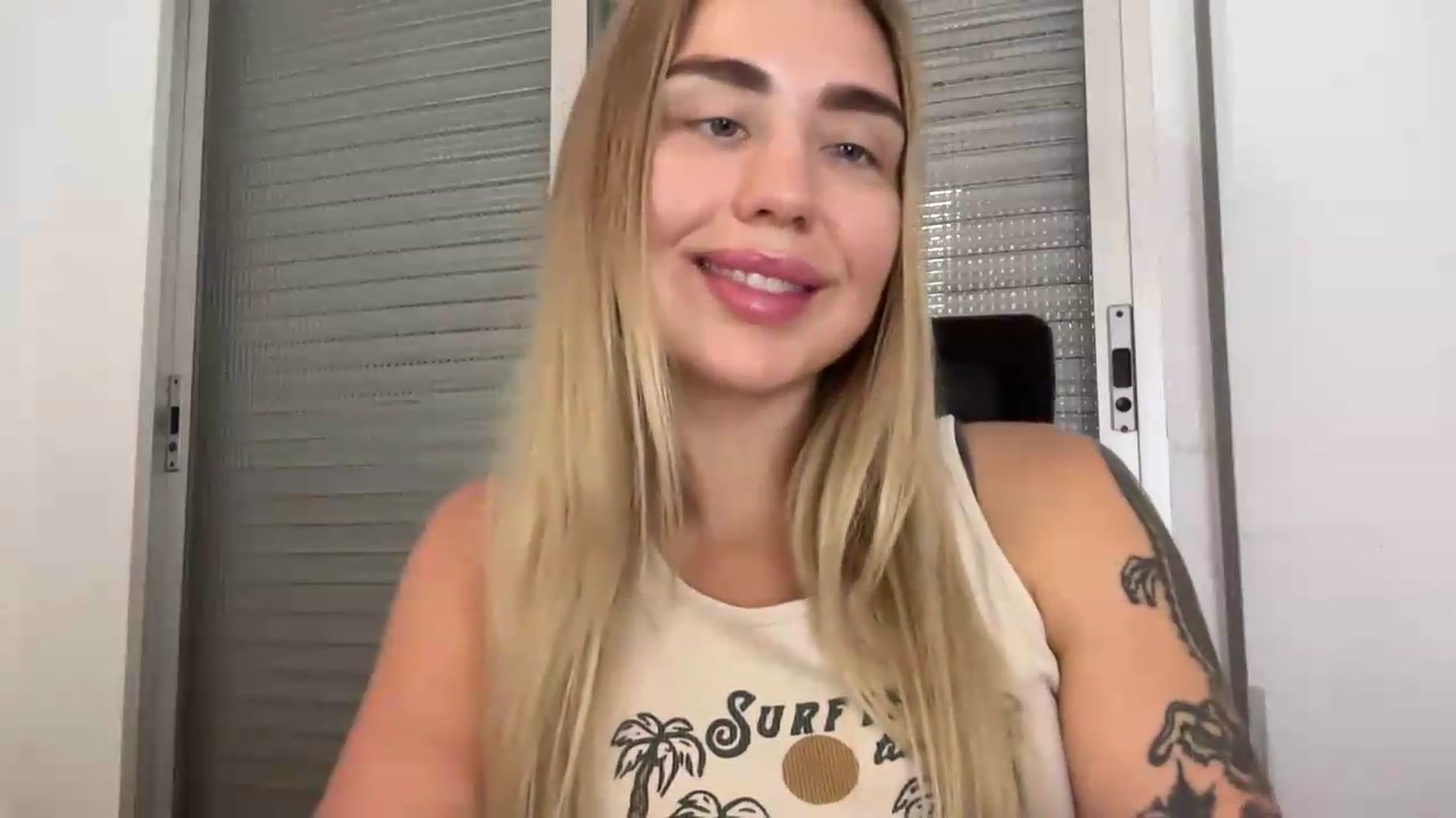 DJ_Lol video thumbnail