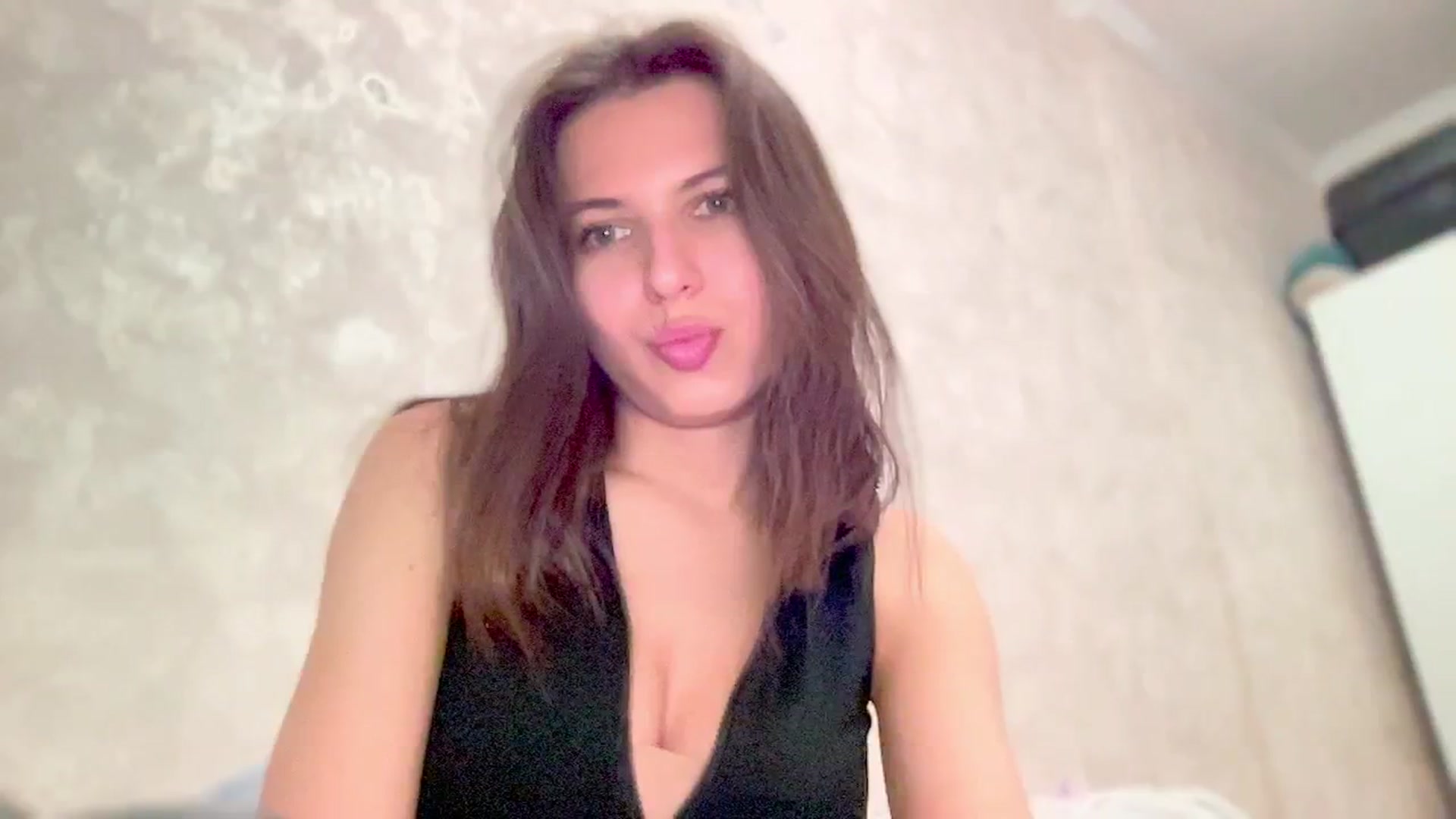 YourrAngell video thumbnail