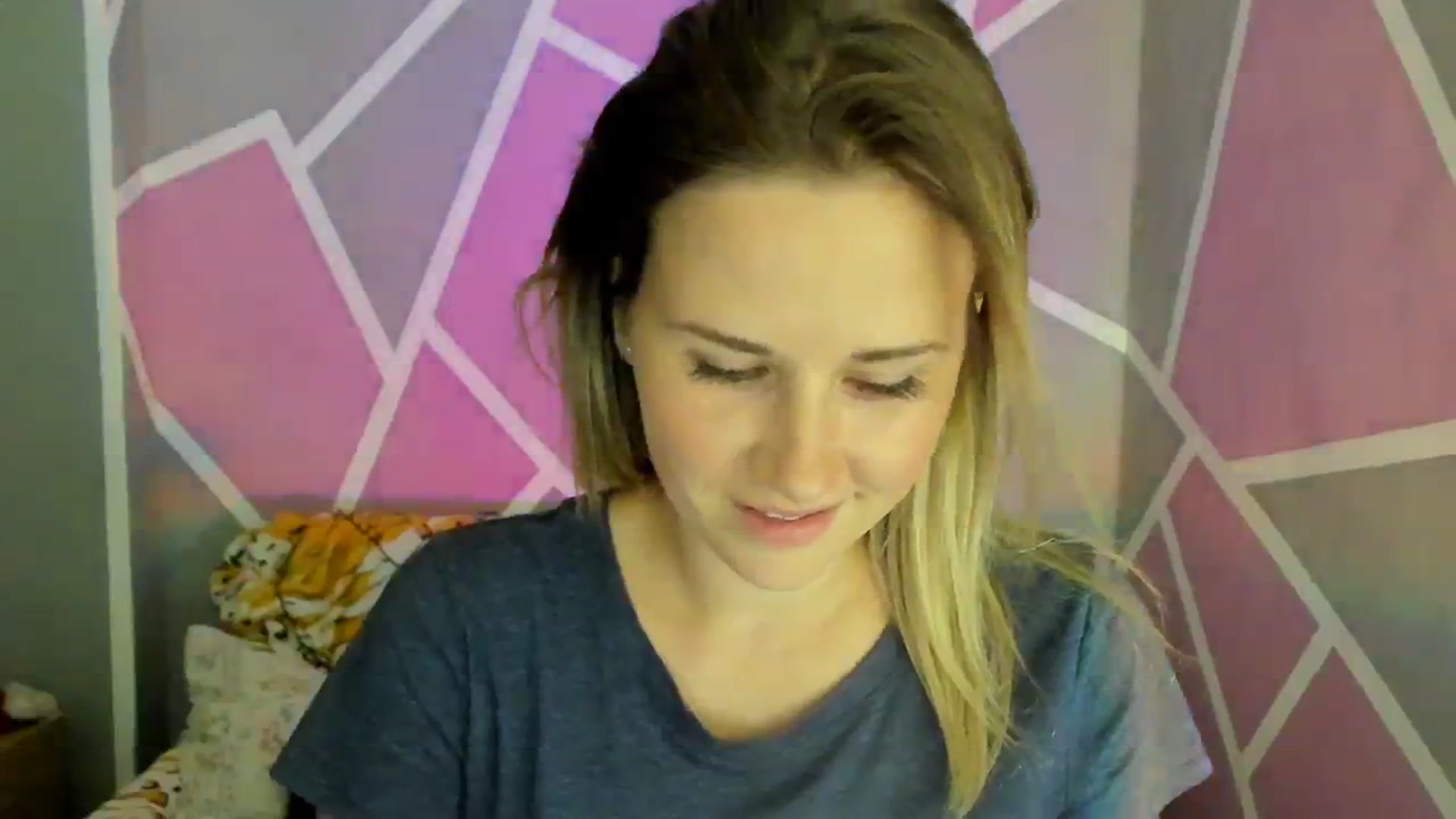 UkrBeauty video thumbnail