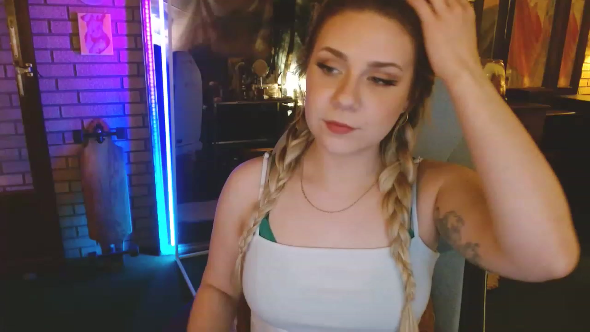 Sweetestlilly video thumbnail