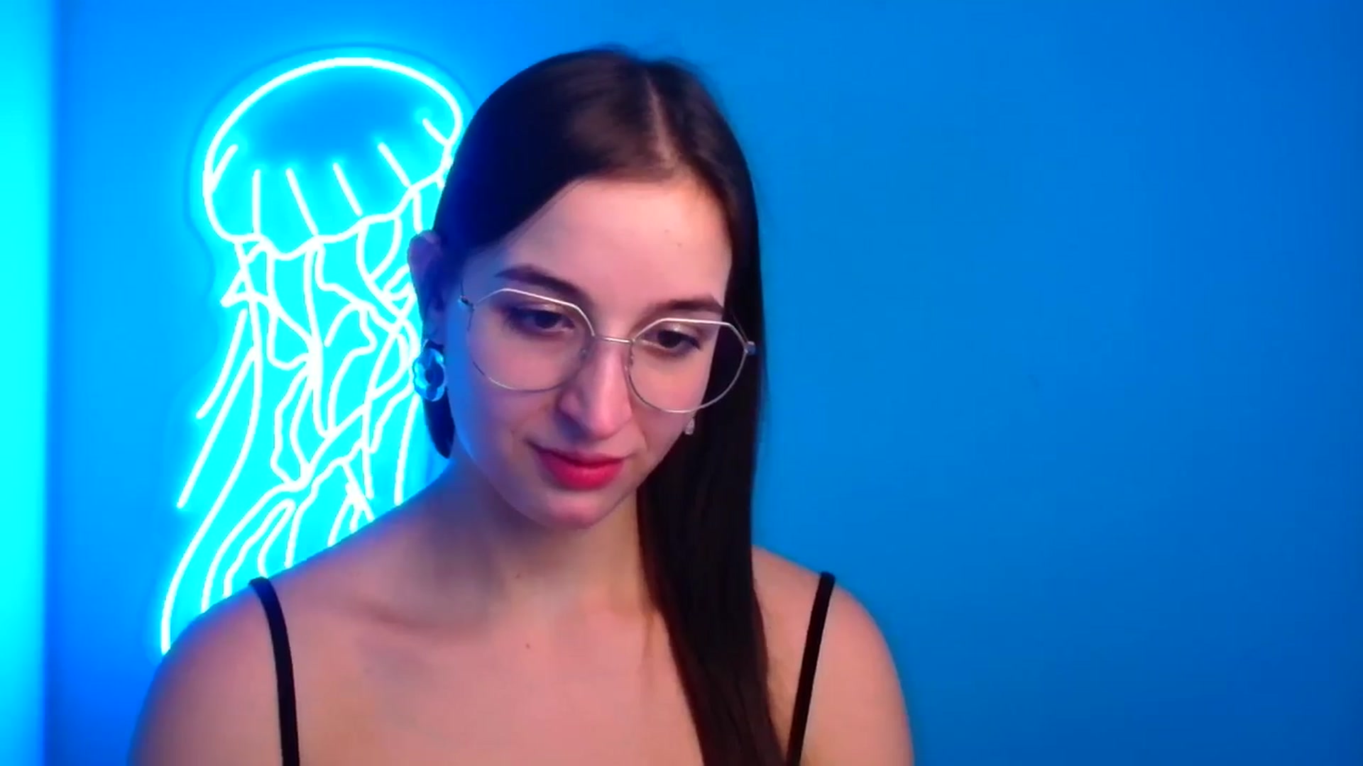 Lilli_Fun video thumbnail