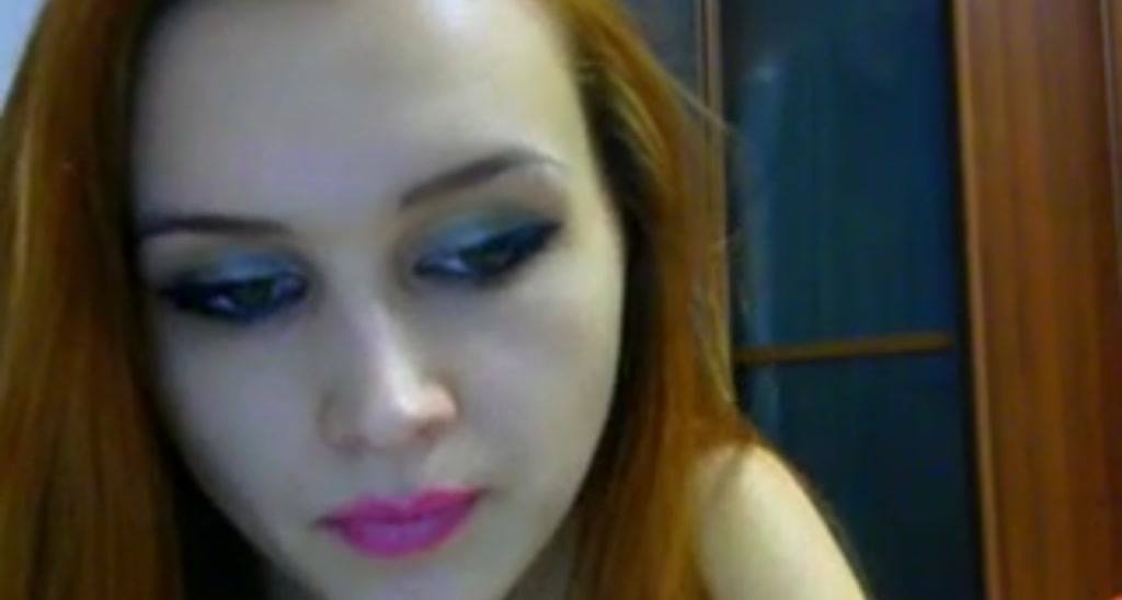 Selesta_ video thumbnail