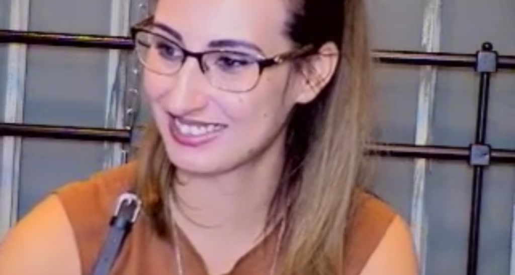 Lysadiction video thumbnail