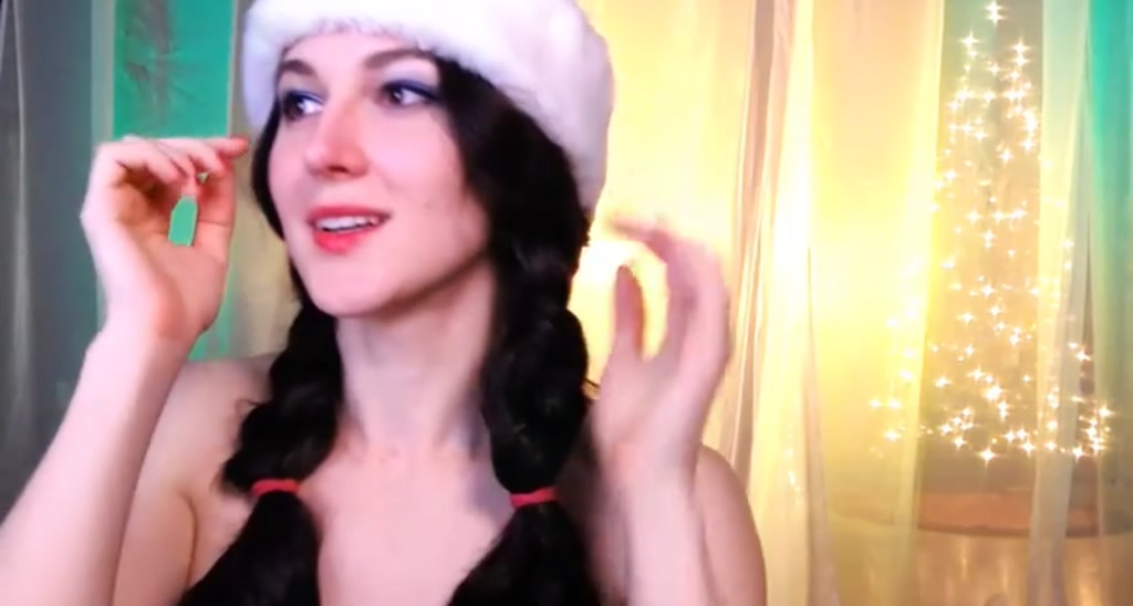 RocknRose video thumbnail