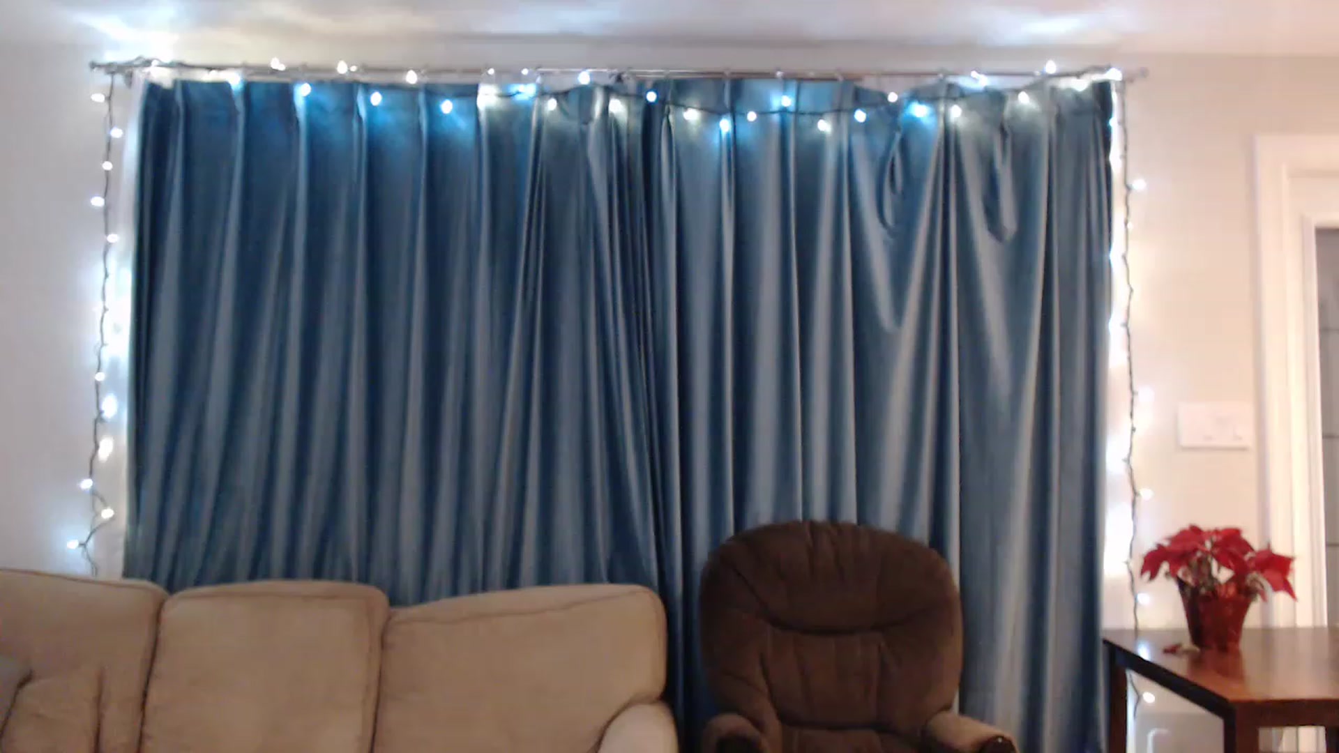 Riley_Parks video thumbnail