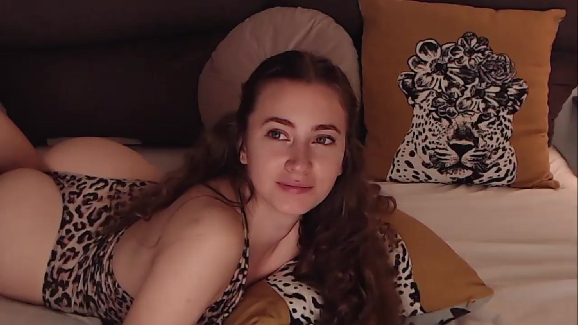 BreeKanne video thumbnail