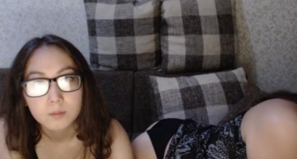 Keiko_Sudzuki video thumbnail