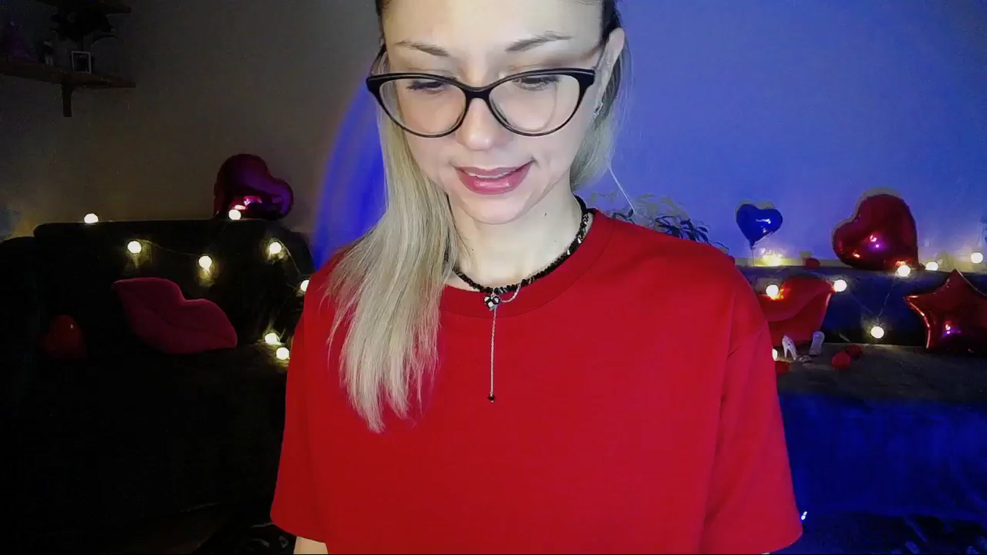 Sunshine_alis video thumbnail