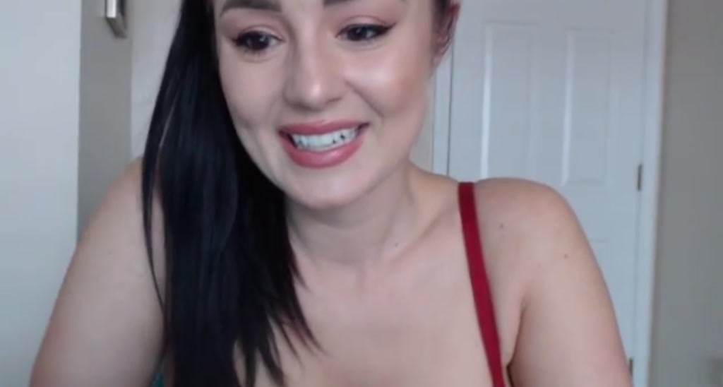 TwerQueen video thumbnail