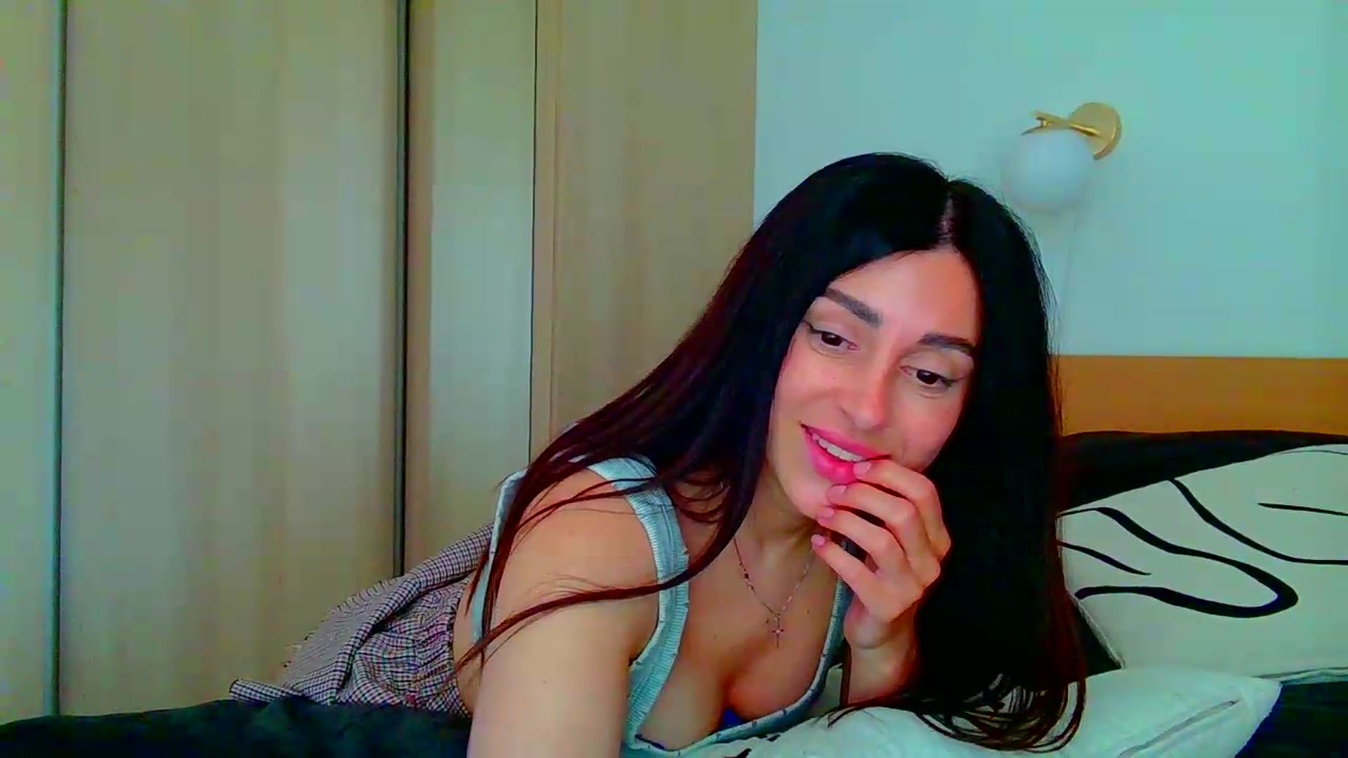 Always_Fun_ video thumbnail
