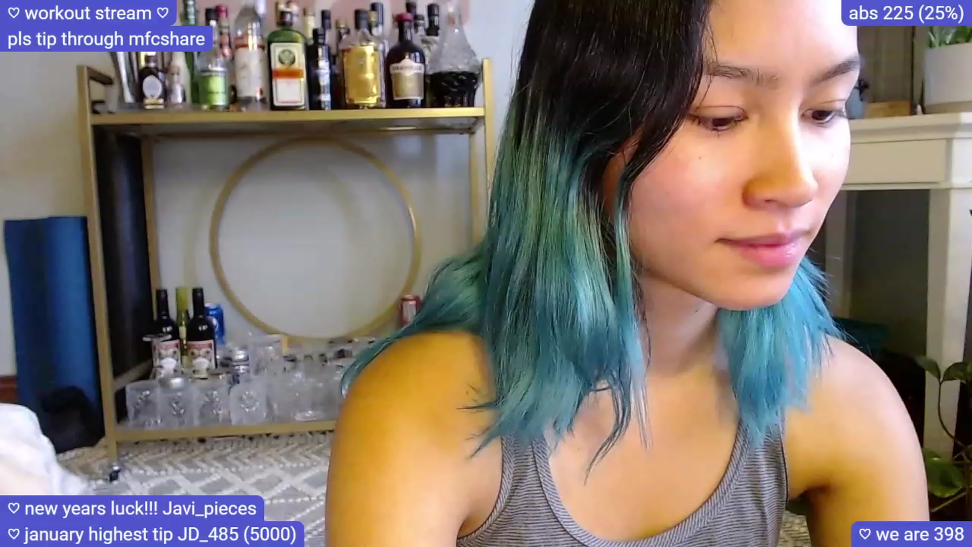 violishh video thumbnail