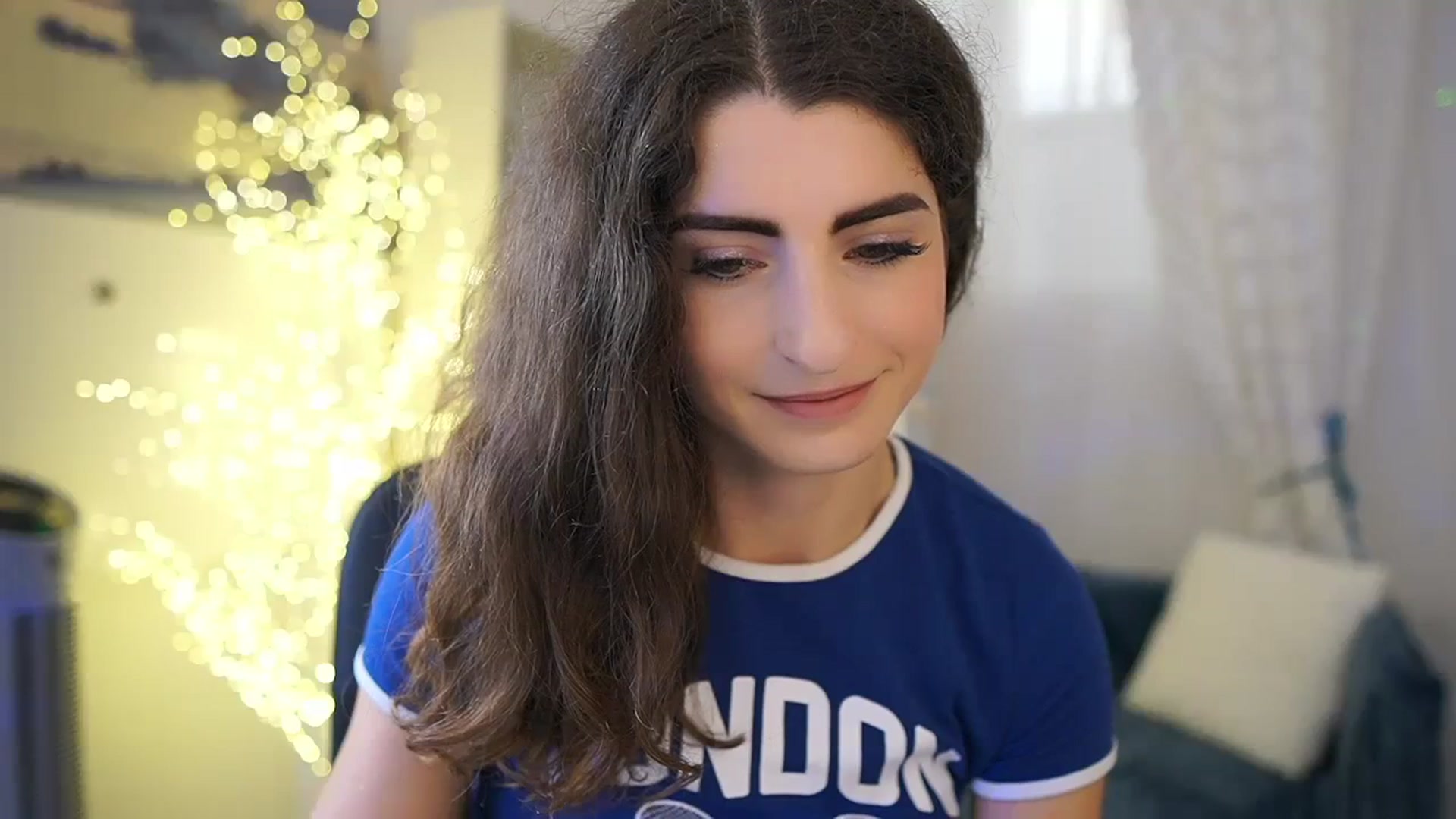 EVA__LOVIA_ video thumbnail