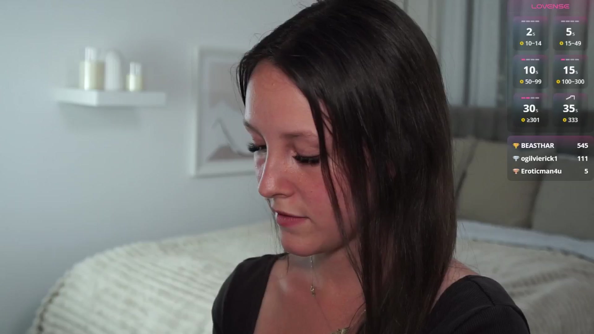 MIssySweeet video thumbnail