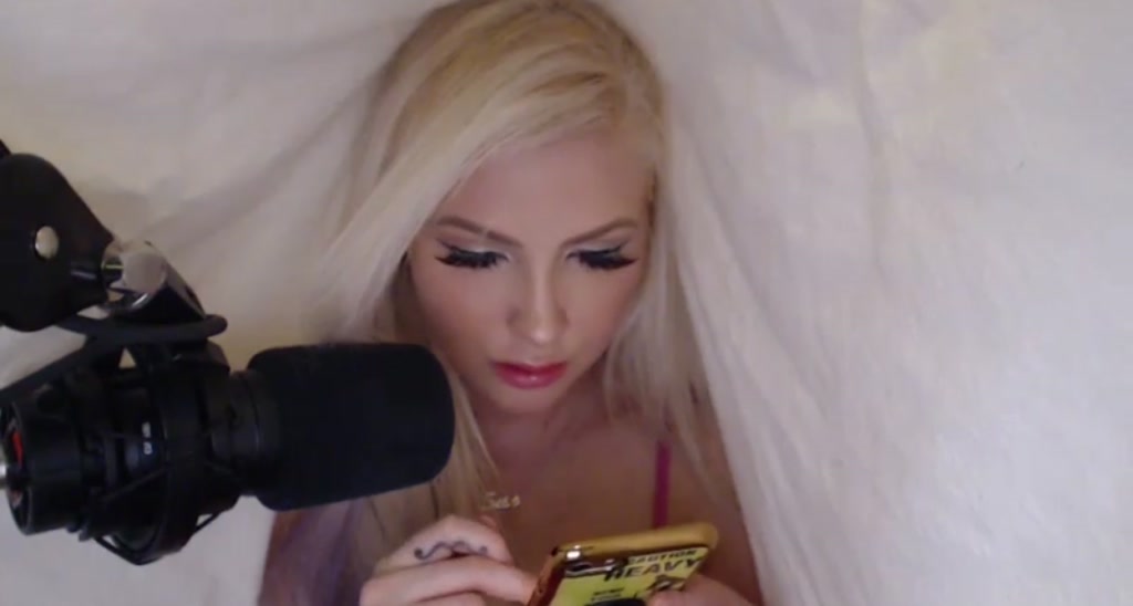 Nico_Storm video thumbnail