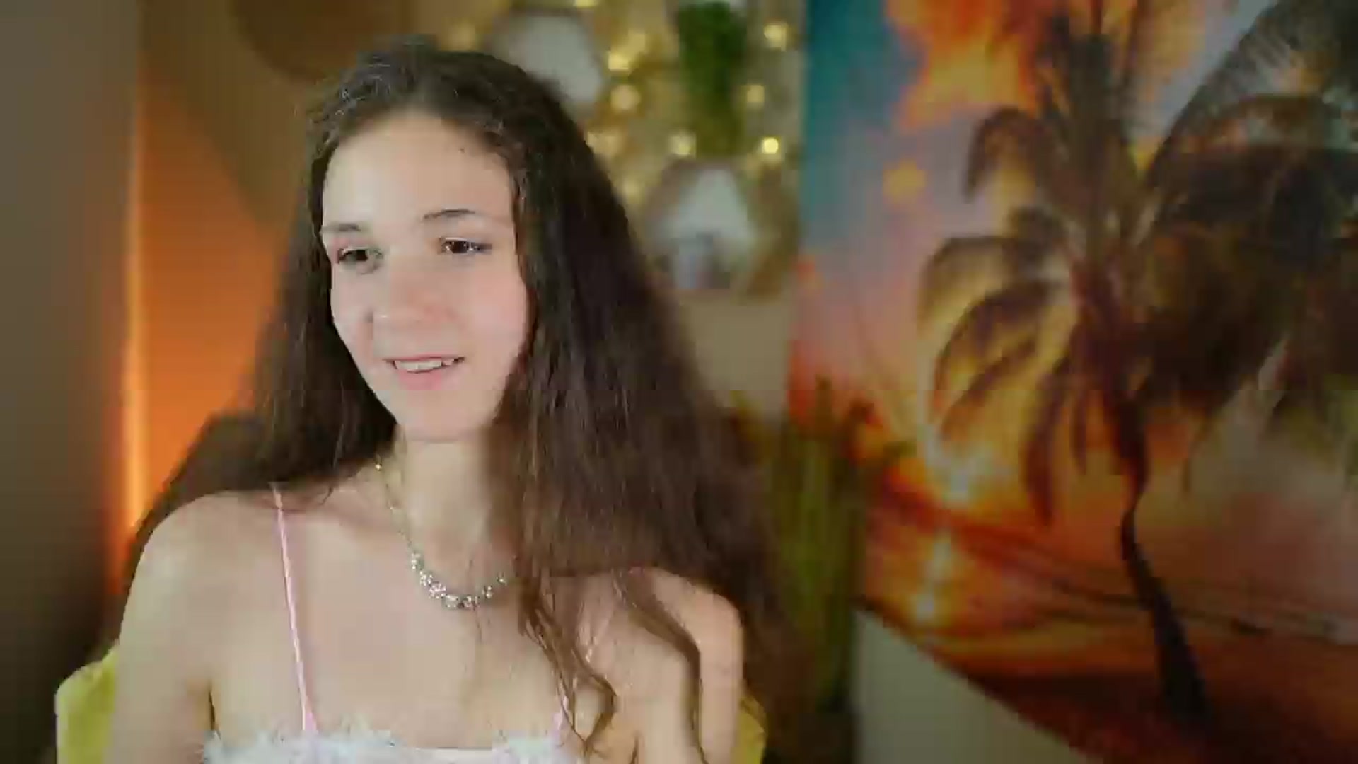 Ava__Taylor_ video thumbnail