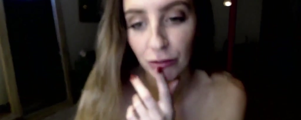 MiaBallerina video thumbnail
