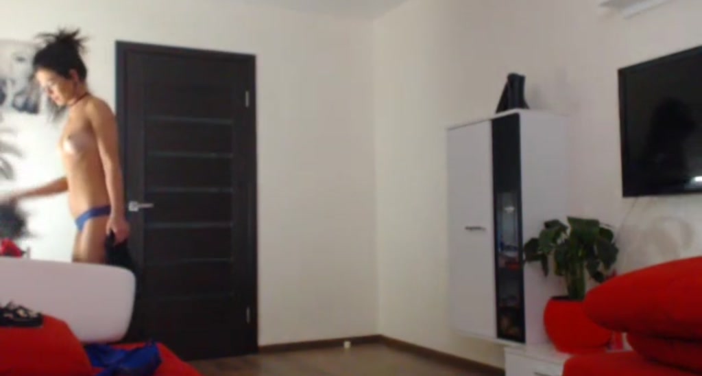lounafun video thumbnail