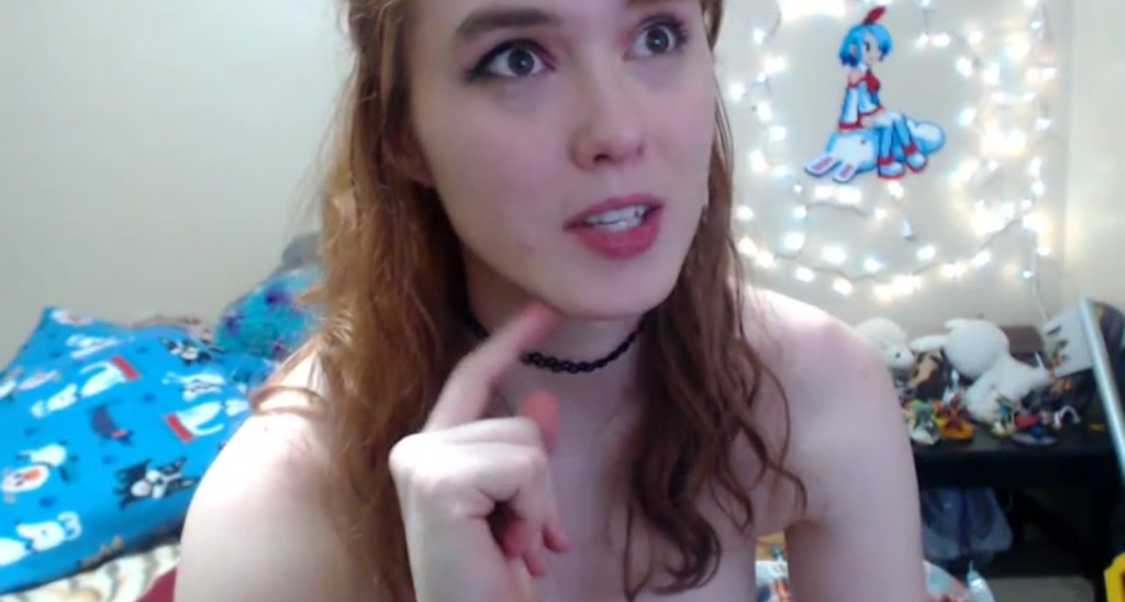 Capn_Artemis video thumbnail