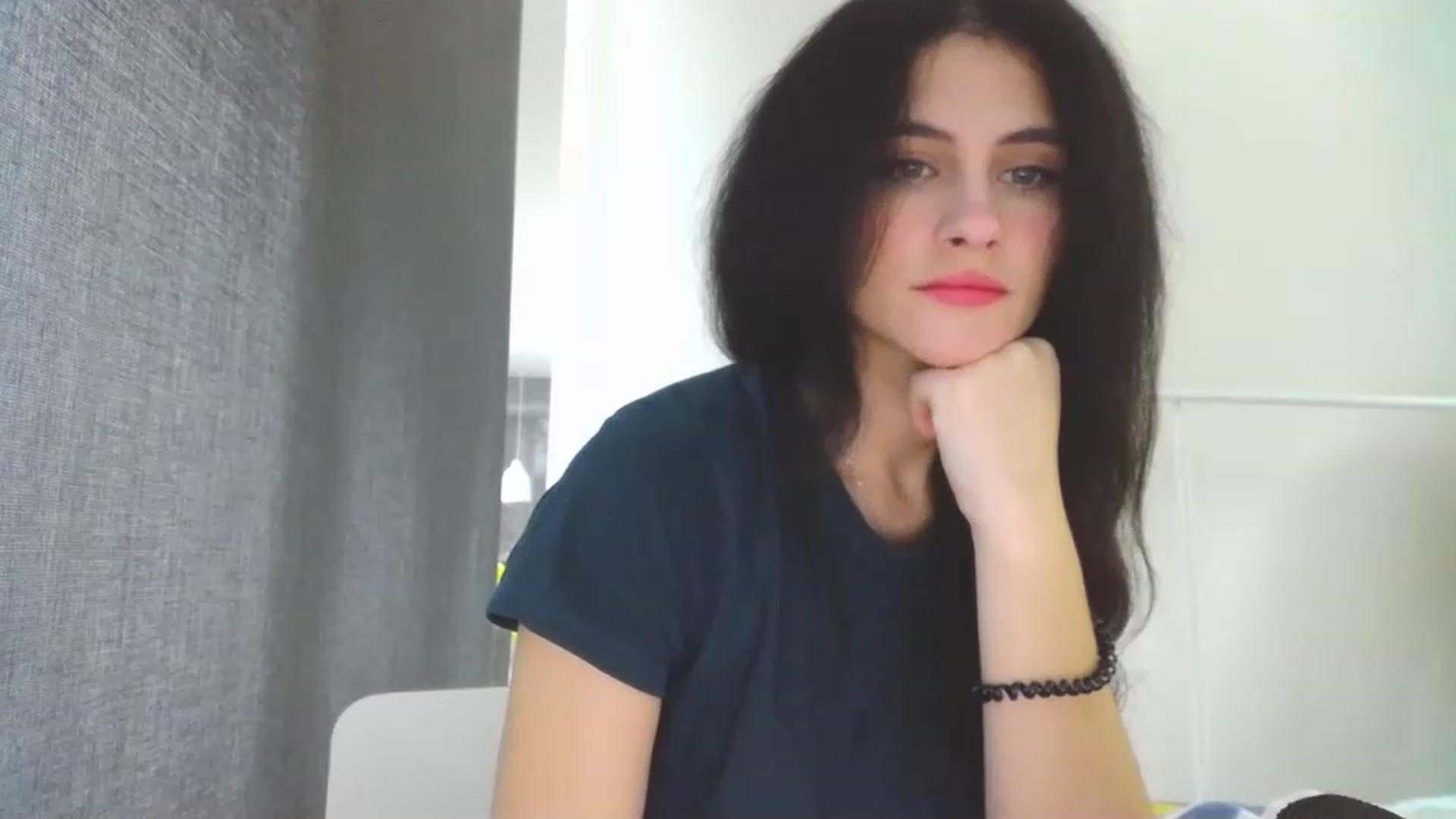 Dark_Head video thumbnail