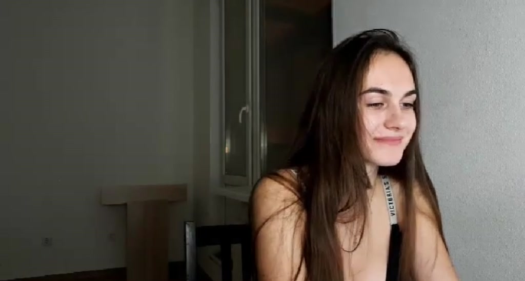Lynxxxi video thumbnail