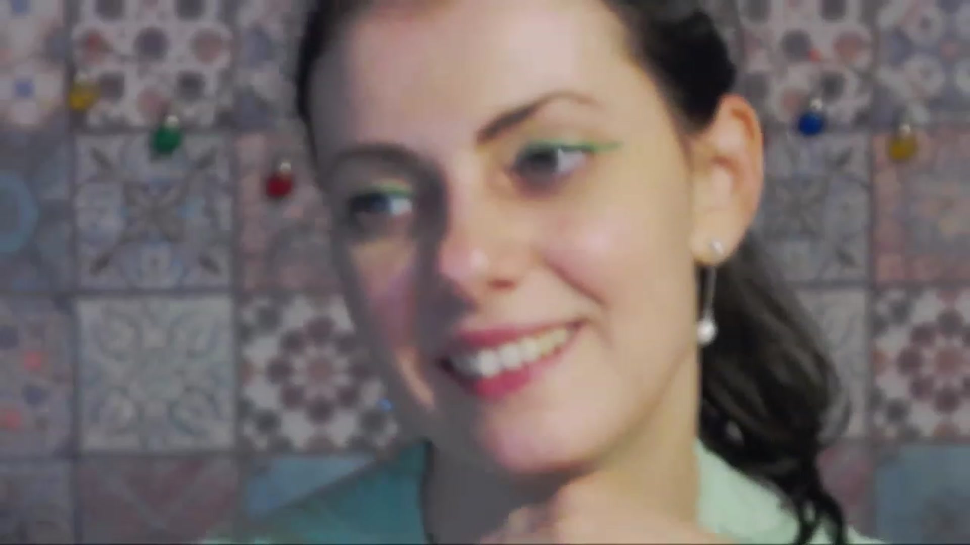 MissAracely video thumbnail
