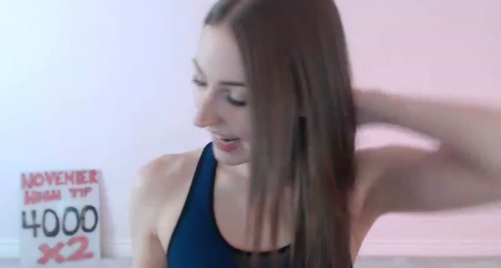 ToriFalls video thumbnail