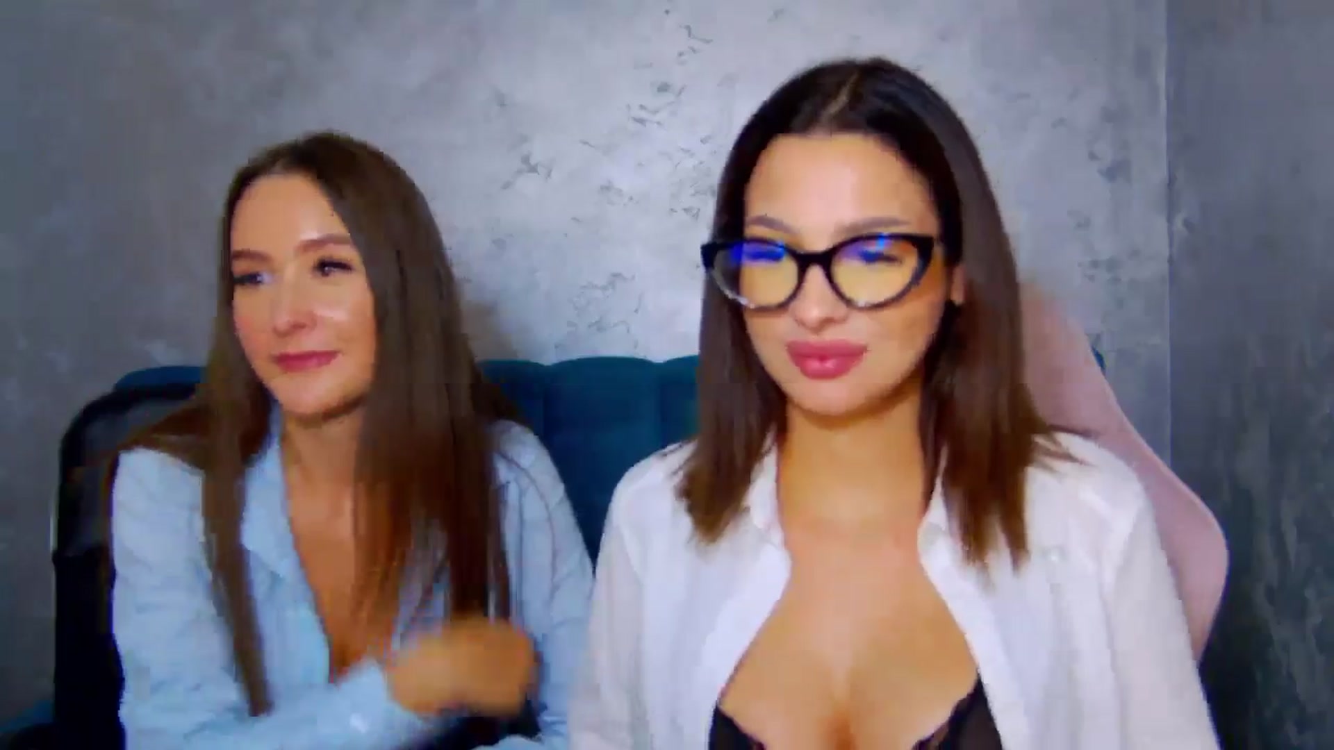 MelisRoom video thumbnail