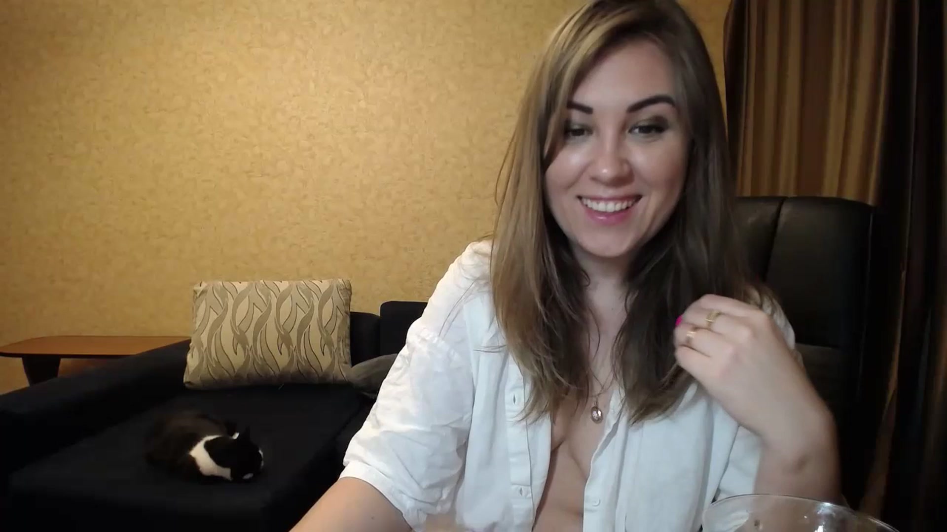 Tarot__Reader video thumbnail