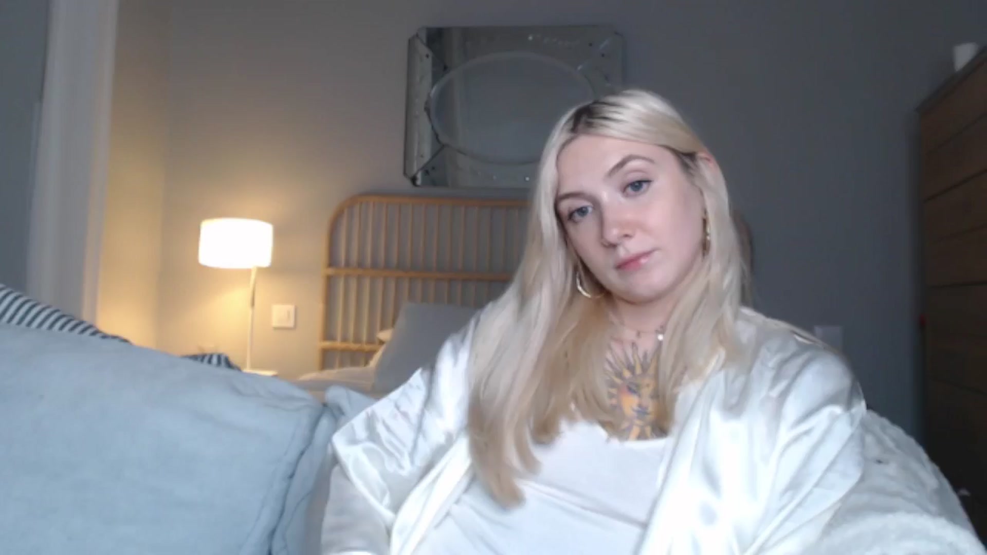 Tattoo_bbgirl video thumbnail