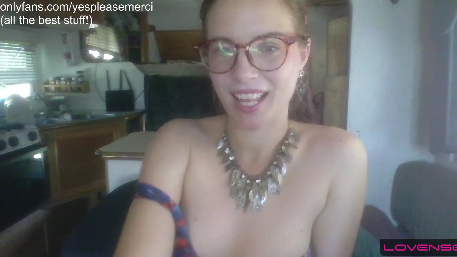 yespleasemmhm video thumbnail