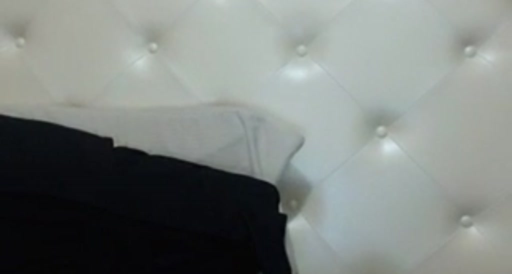 LacieBrookes video thumbnail