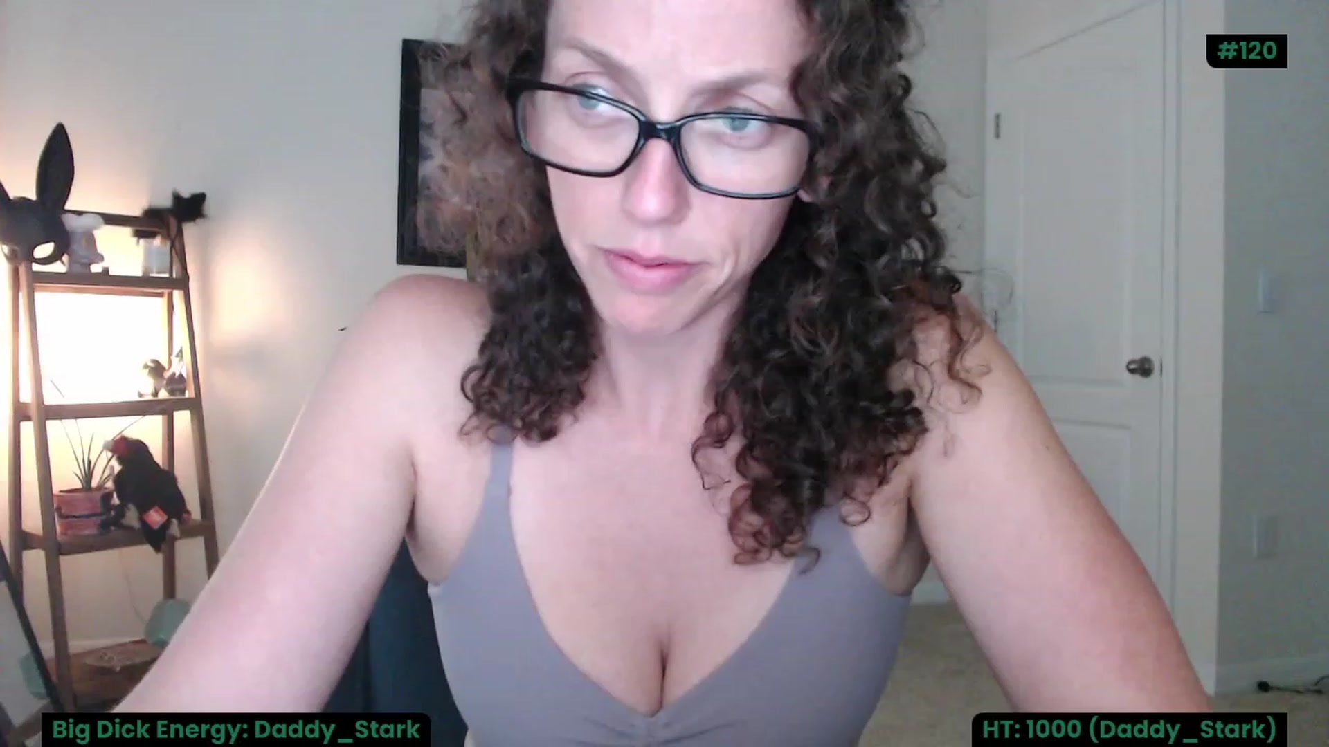 Sarah_Stark video thumbnail