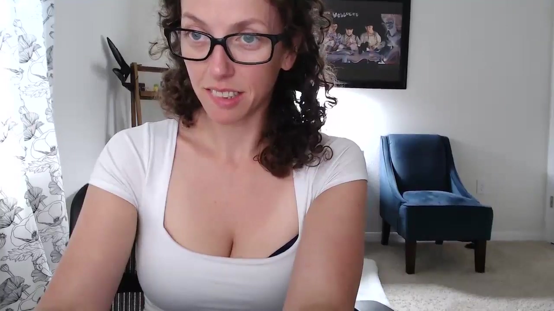 Sarah_Stark video thumbnail