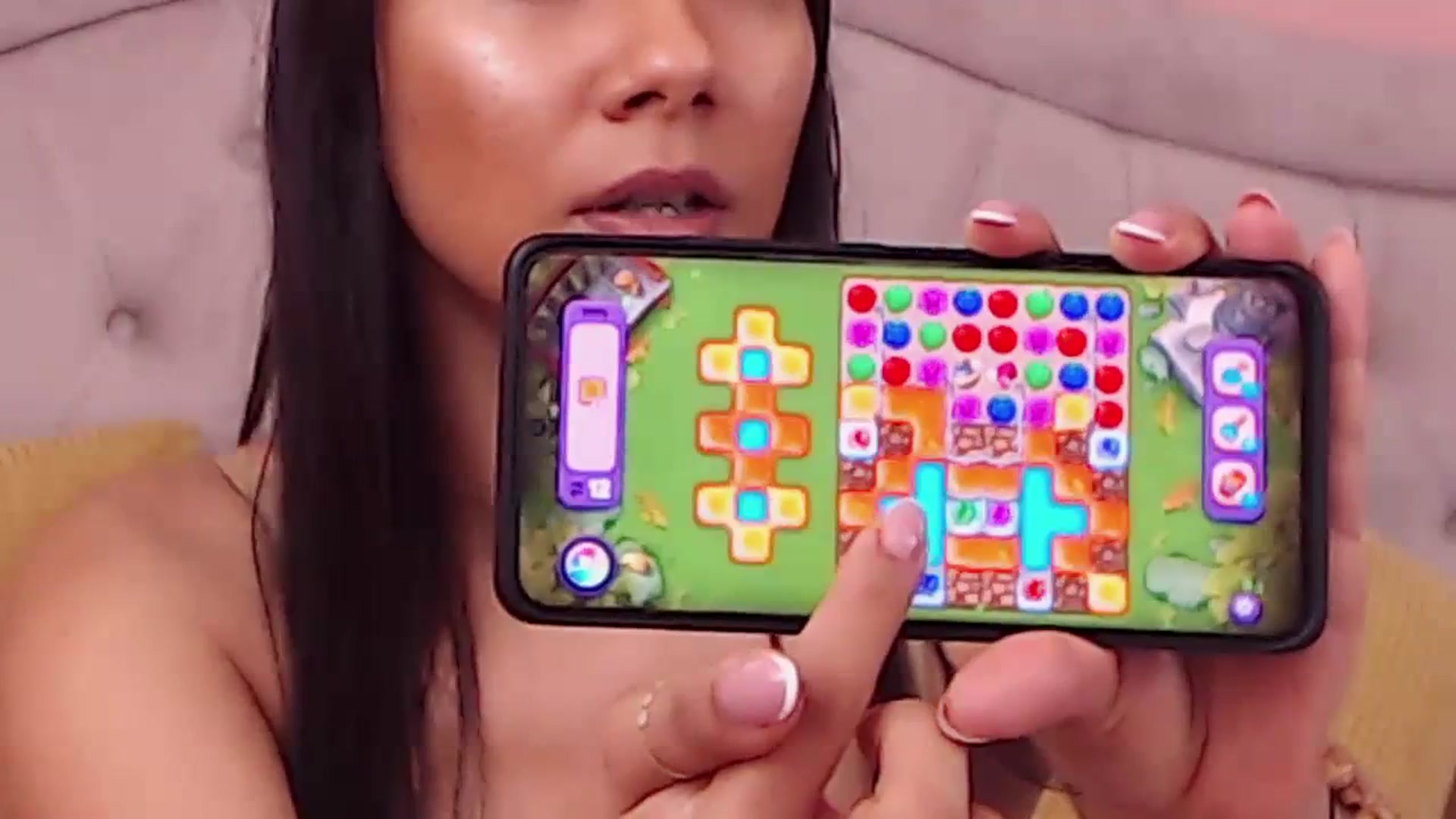 Sara_Joy video thumbnail