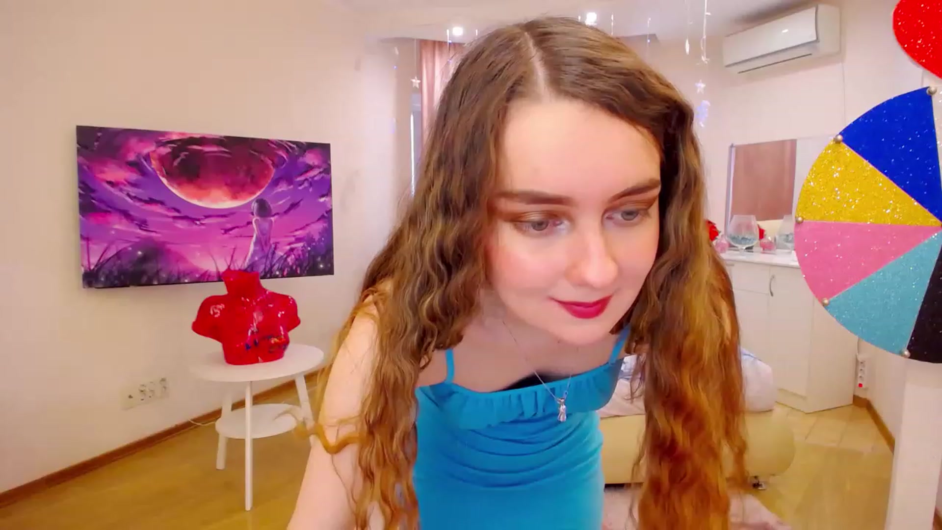 OceanFeelss video thumbnail