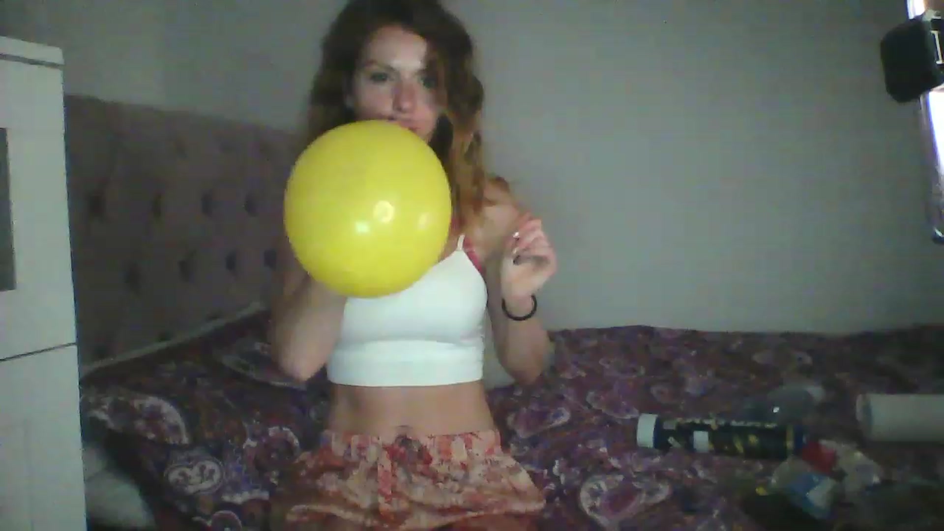 KandyKettle video thumbnail
