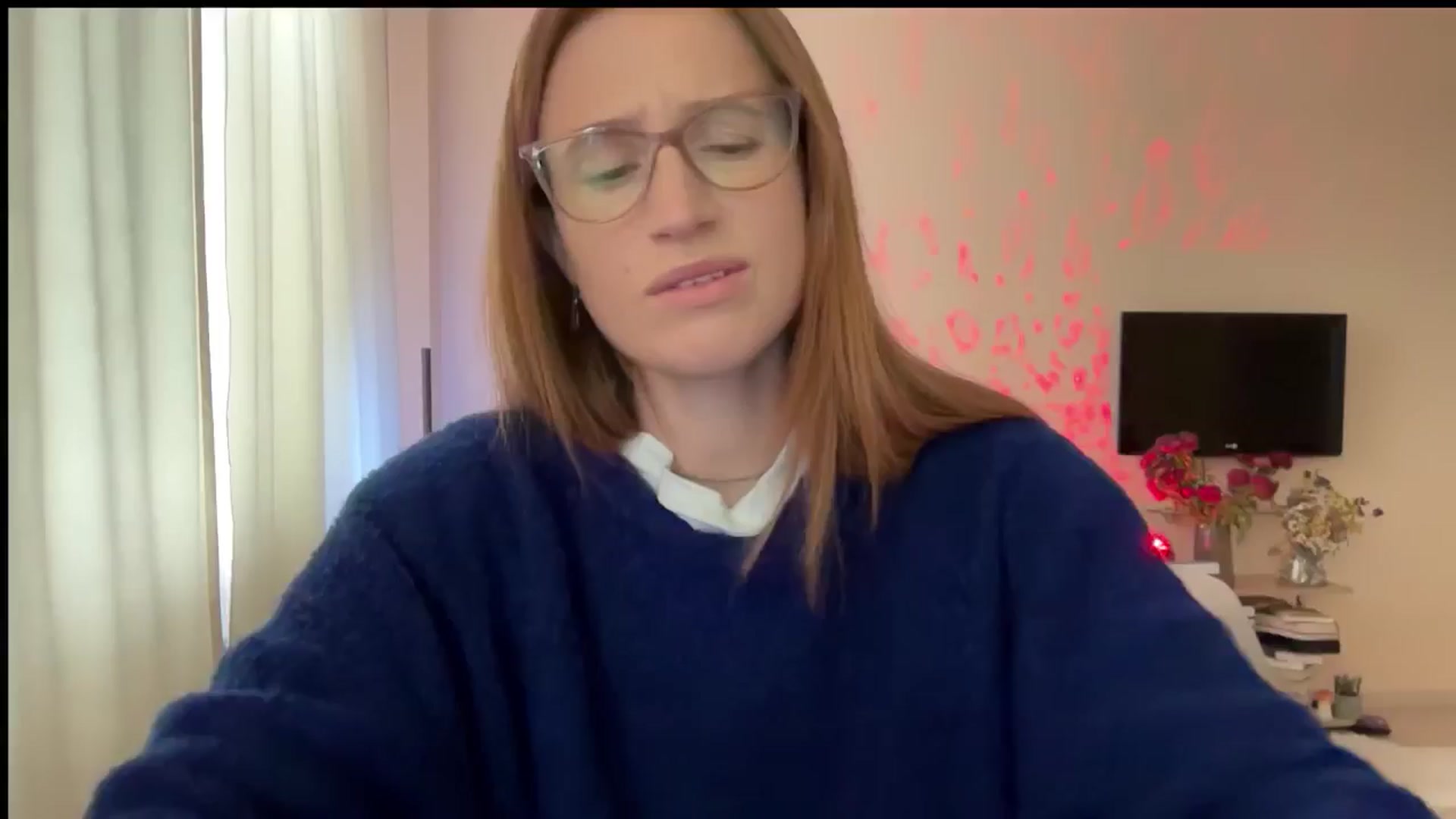 LovelyBvnny video thumbnail
