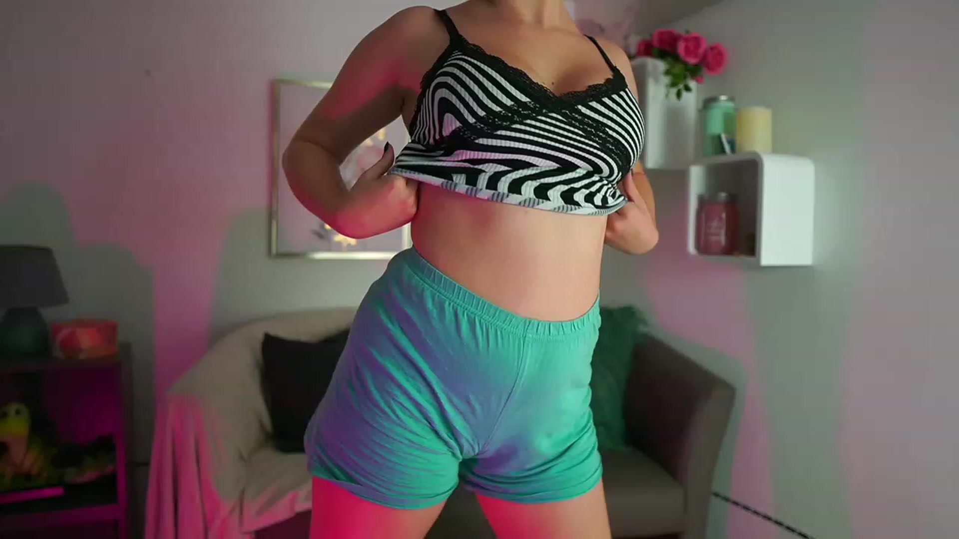 Mia_Melano_ video thumbnail