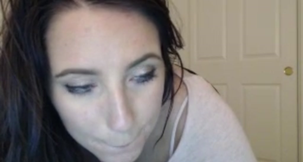 Brielle video thumbnail