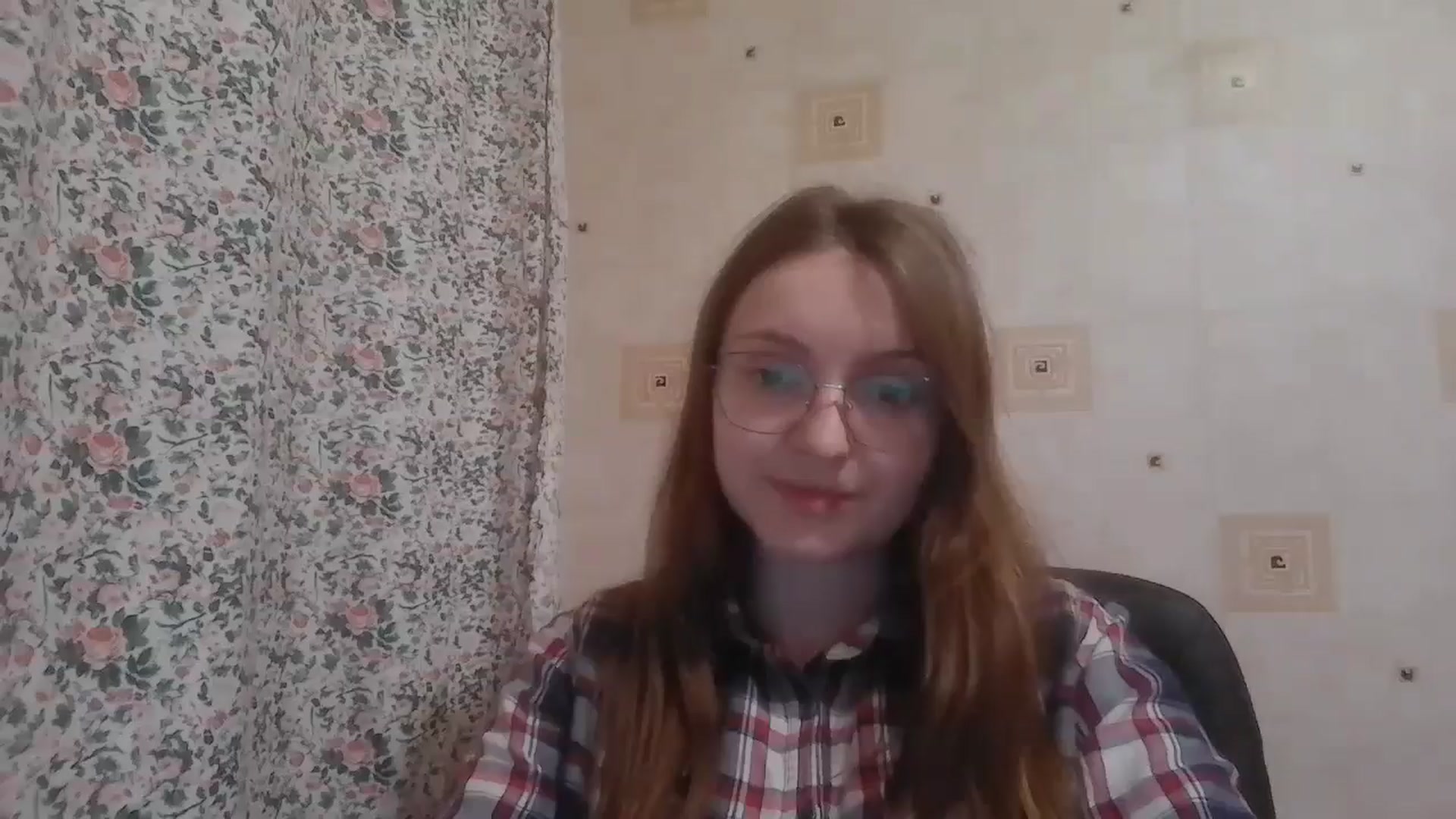 MerryBerry video thumbnail