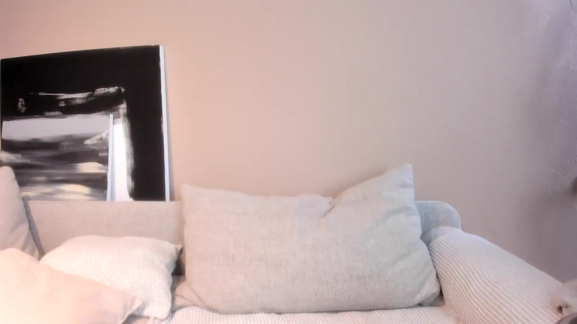 LauraVega video thumbnail