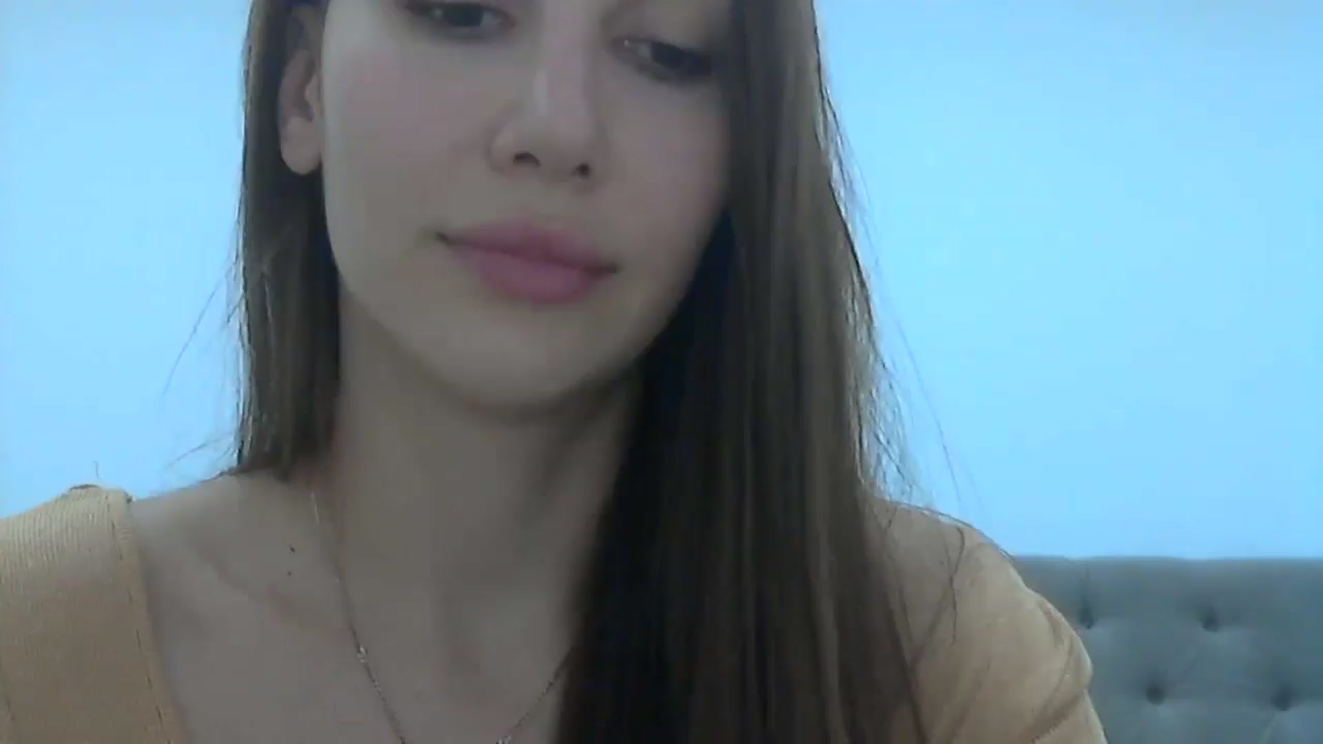 HappinessInMe video thumbnail