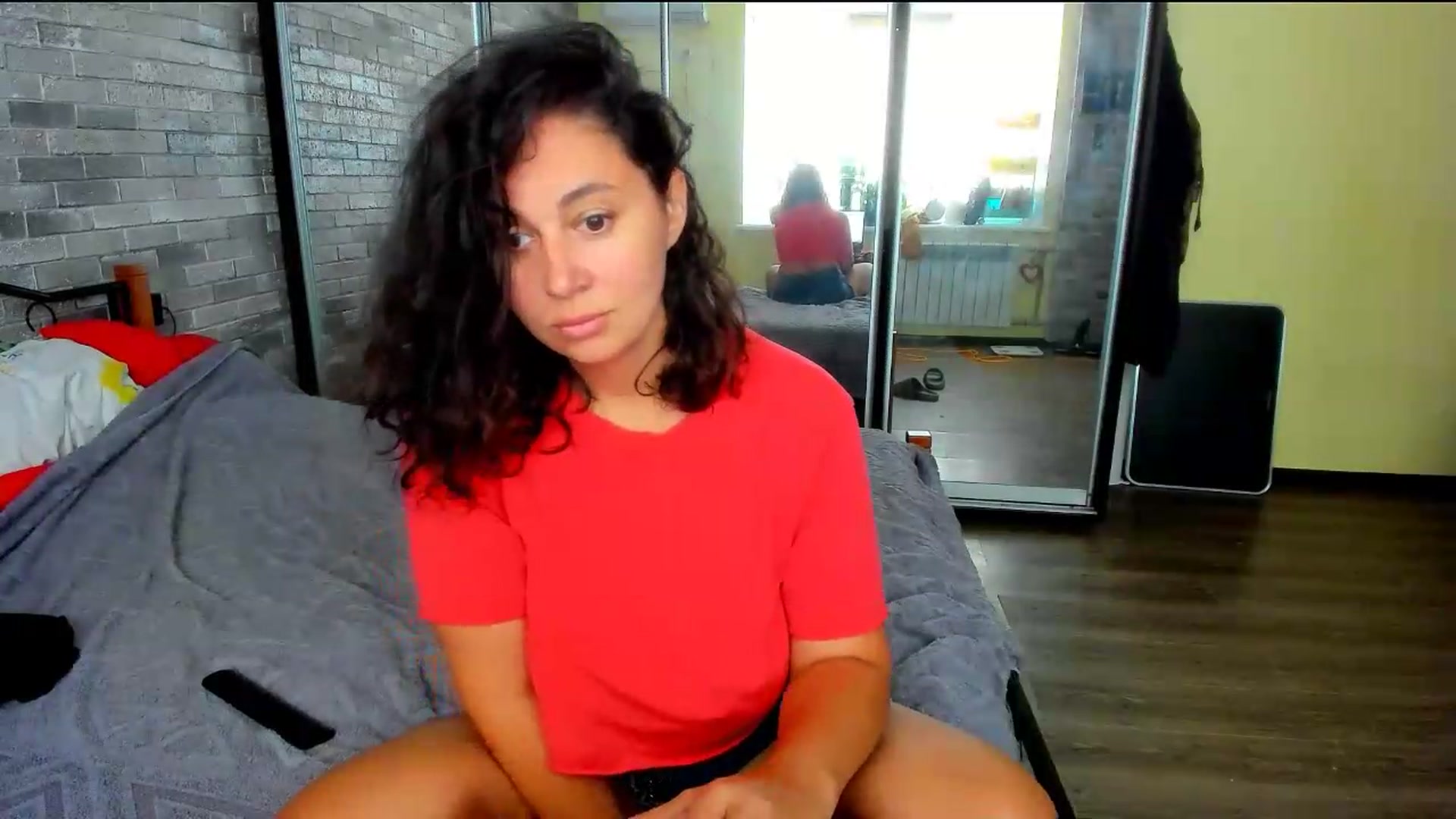 LimonadV video thumbnail