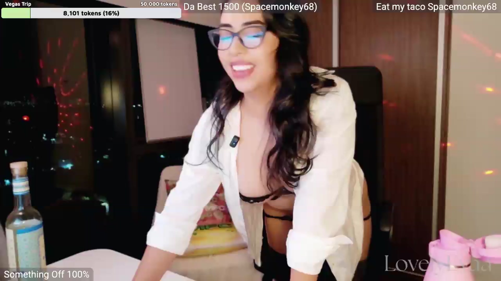 LovelyEvaa video thumbnail