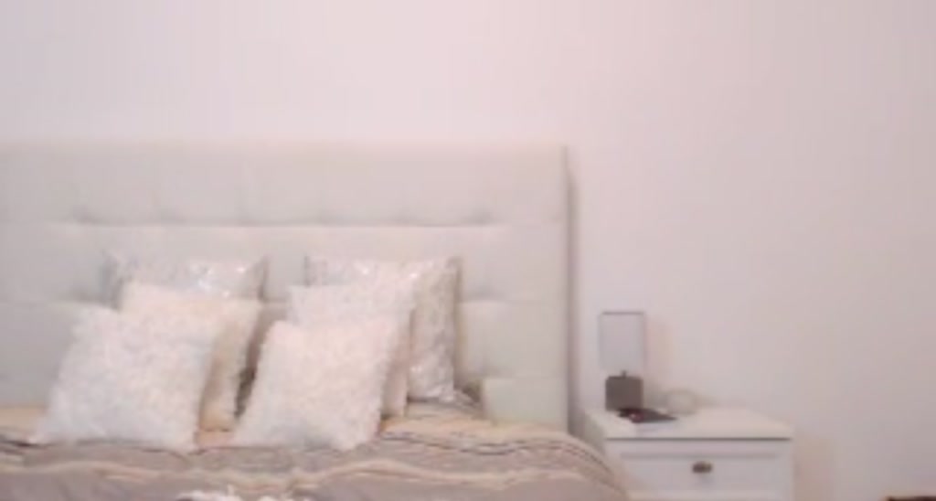 L_U_A_ video thumbnail