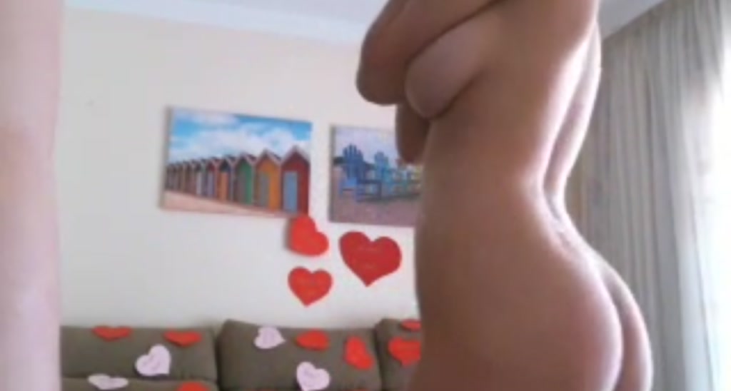 SPLENDID_ video thumbnail